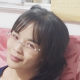 卓蔓