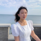 柚子不爱吃香菜