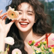 熹宁【情感婚恋】