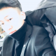 楠程情感解析