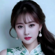 倾听与陪伴