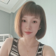 许文清倾听你的心声
