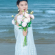 罗婕女士的女人