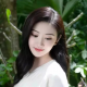 微梦