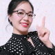 睿图婚恋疏导