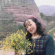 朵朵天使助人自助