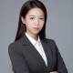 晚汐✨婚恋情感分析