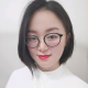 阿馨【解梦】