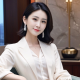 雨欣婚姻情感亲子