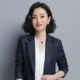 唐熙/婚恋情感拉拉
