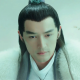 兰瑛情感•亲子