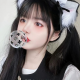 张云锦【情感陪护】