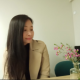 夏莲婚恋情感青少年