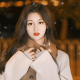 无忧暖心倾听