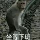 上清若水