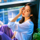 云睿(情感婚恋)