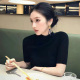 珊琪儿♥️婚恋情感