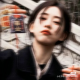 泽雅