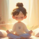 知夏✨情感修复