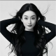 唯远【情感婚恋】
