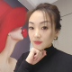 喜悦随心~婚恋情感