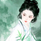 宇晶(催眠)
