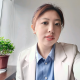 邵海鑫个人成长