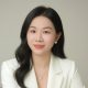 苍琼✨情感婚恋修复