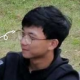 梓臻【学业问题】