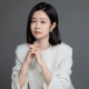 金妍✨婚恋情感修复