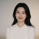 木沁✨婚恋情感修复