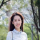 戴米儿倾听