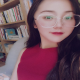 森姐与你并肩
