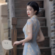 懂你✿两性修复顾问