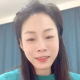 书昀情感修复、亲子