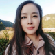 小葡萄情感分析