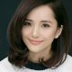 程程【情感婚恋】