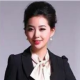 南风草木香