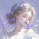 知韫❤婚恋情感