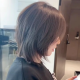晓醍情感疏导
