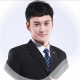 树人儿[幸福婚恋]