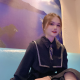 花择情绪树洞