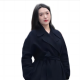 波儿听你说