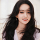 晓懿❤️婚恋职场站