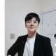 锅盖的一生