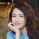 语心情感倾听