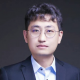灵魂深处的我们