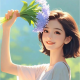 银河树洞慢游者