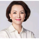 宁导情感修复