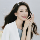 美琦儿【情感修复】